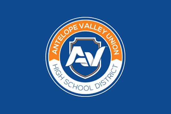Antelope Valley Union High School District