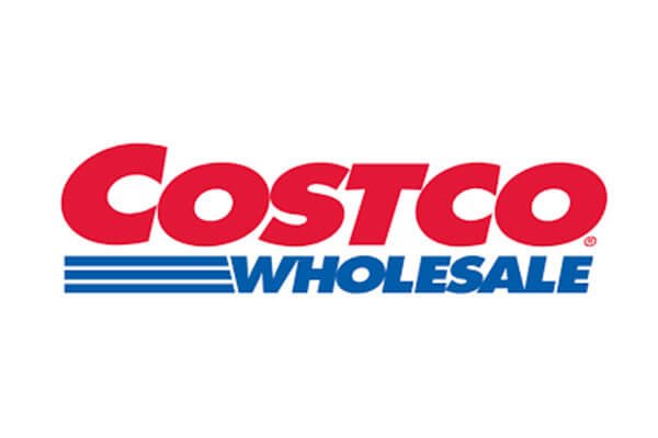 Costco Wholesale