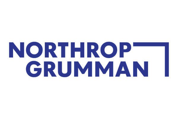 Northrop Grumman
