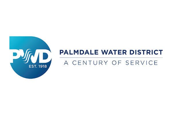 Palmdale Water District