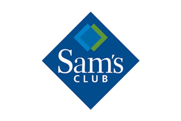 Sam's Club