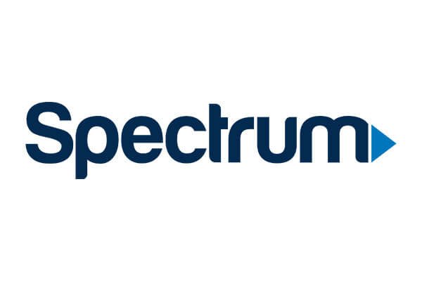 Spectrum