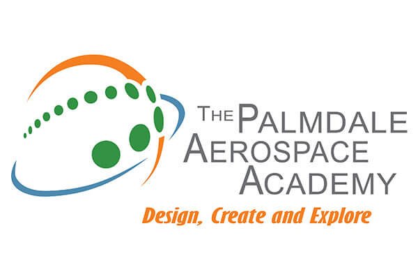 the Palmdale Aerospace Academy