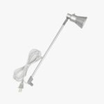 Product Image of LED Light for Banner Stand