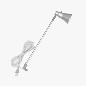 Product Image of LED Light for Banner Stand