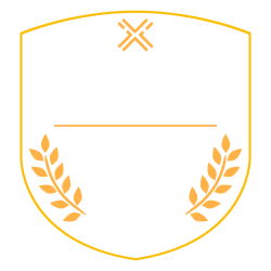Best Web Designers In Palmdale California
