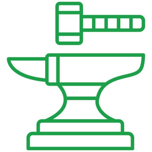 Durability icon