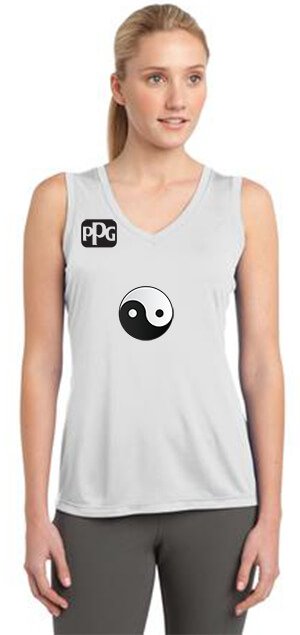 Custom Printed T-Shirts for Corporate Events