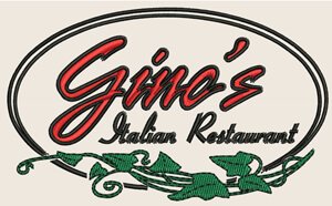 Embroidery Services Palmdale CA
