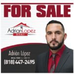 Product Image of Custom Real Estate Signs