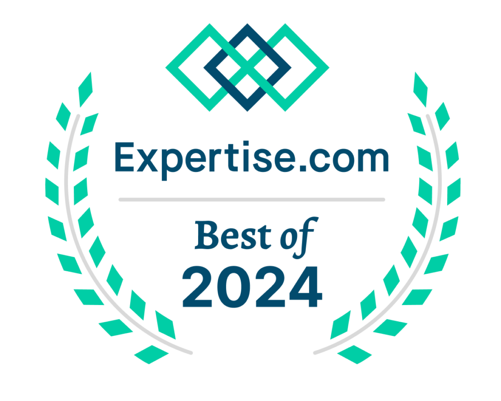 Expertise.com – Best Of 2024