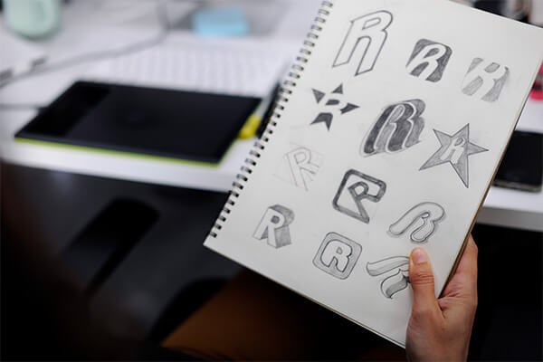 Custom Print Solutions Palmdale CA