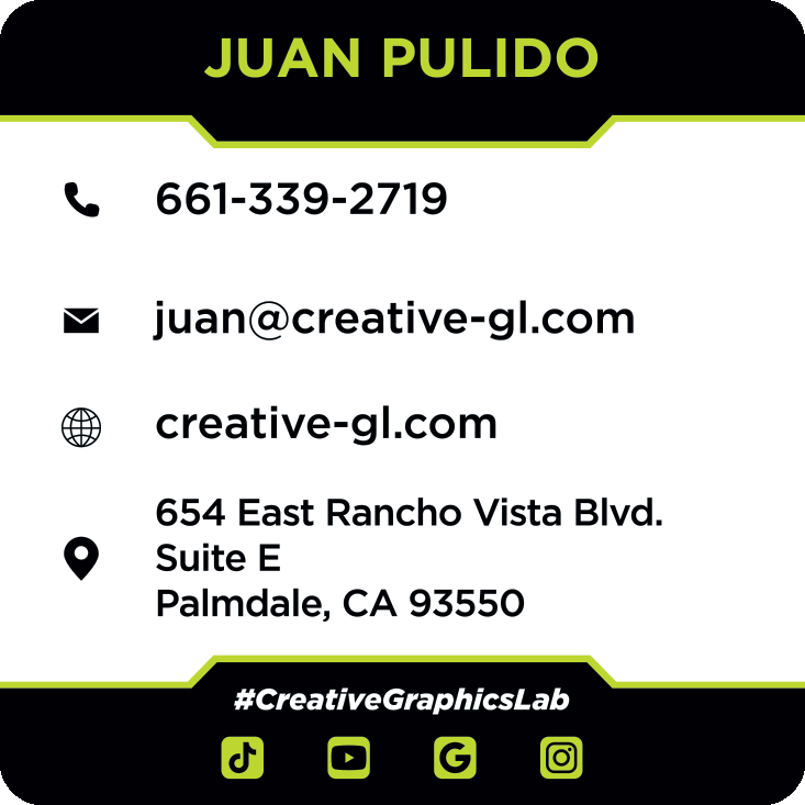 plastic-card-creative