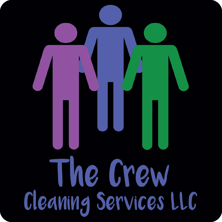 plastic-card-crew