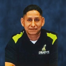 rafa