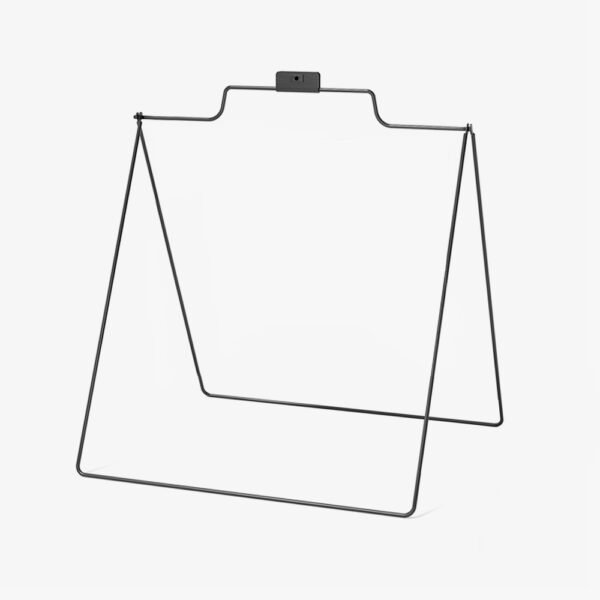 Real Estate A-Frame (Open House Sign) - Image 3