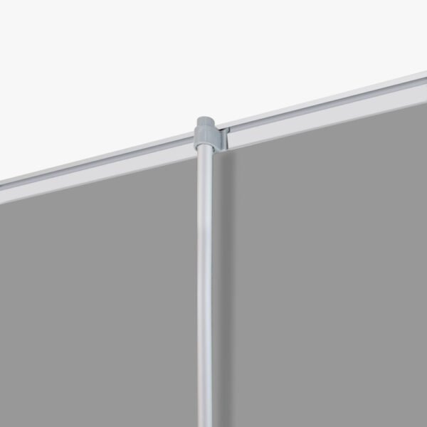 Standard retractable banner stands - Image 7