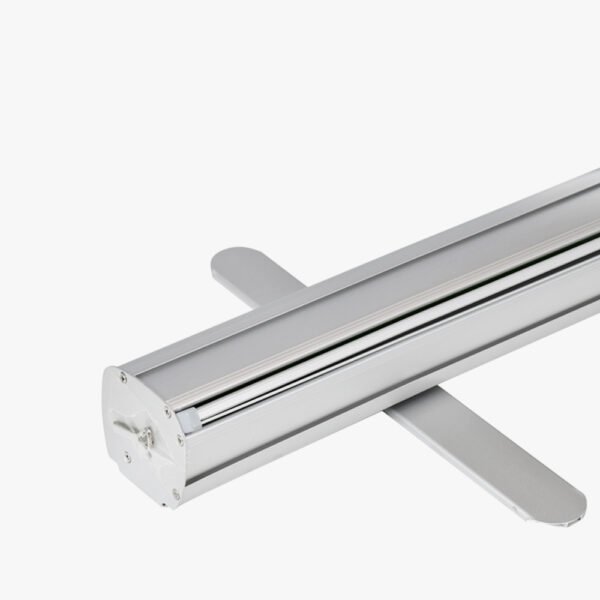 Standard retractable banner stands - Image 2