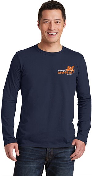 Silk Screening Print Services Palmdale CA