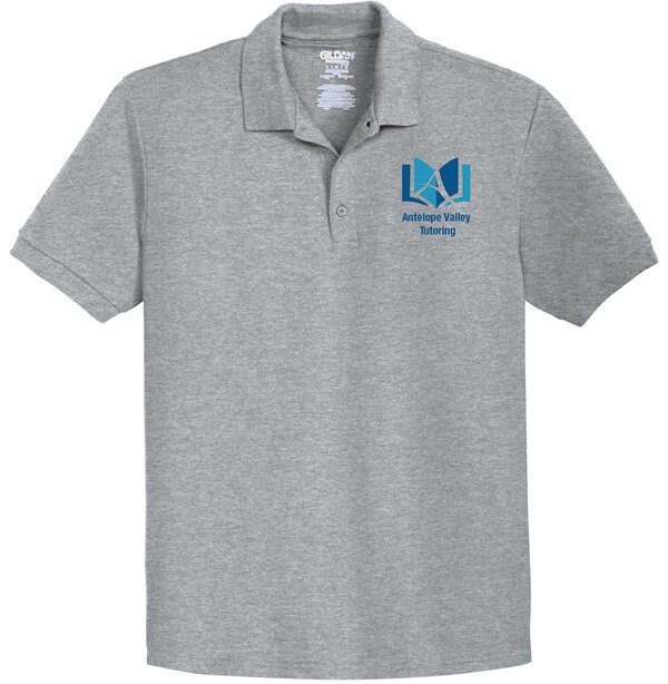 Custom Uniform Printing Services Palmdale CA